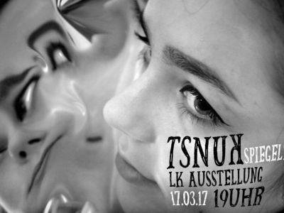 TSNUKspiegelt