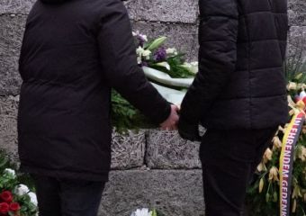 2018_Gedenkstaettenfahrt_Auschwitz_007.jpg