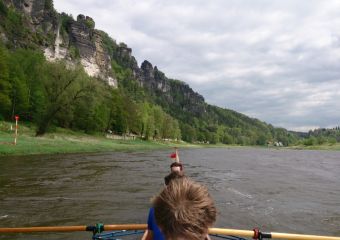2018_Ruderfahrt_006.jpg