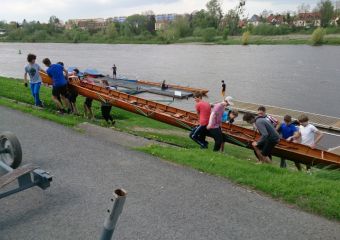 2018_Ruderfahrt_010.jpg