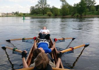 2018_Ruderfahrt_021.jpg