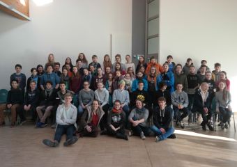 2018_Vororchester-Fahrt_001.jpg