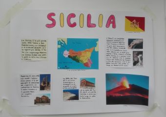 2018_Workshop_Italien_002.jpg