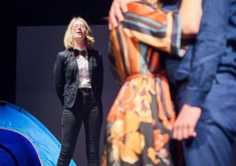 2019_AufEwig_001.jpg