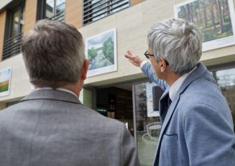 2019_BorderlineFotos_002.jpg