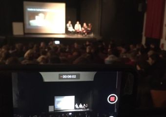 2019_Diskussionsrunde_002.JPG