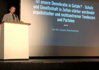 2019_Diskussionsrunde_006.JPG