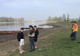 2019_Elbefahrt_015.jpg