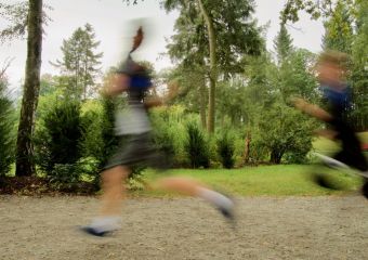 2019_Sponsorenlauf_004.jpg