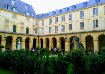 2020_Frankreichaustausch_10.jpg