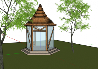 2021_Architektur_Cecilia_01.png