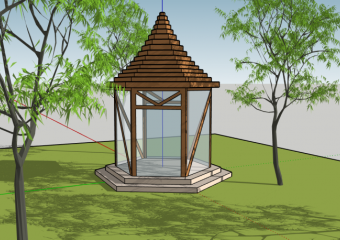 2021_Architektur_Cecilia_03.png