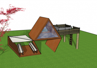 2021_Architektur_Julia_01.png
