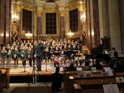 2021_Oberstufenchor_02.jpg