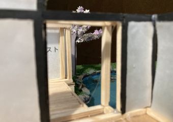 2022_Japanisches Wohnhaus_12.jpg