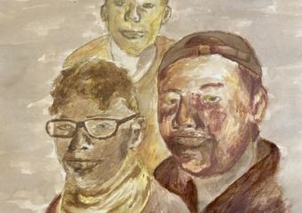 2022_Kunst-gk12_Familie_05.jpg