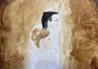 2022_Kunst-gk12_Familie_15.jpg