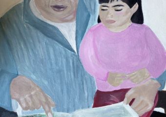 2022_Kunst-gk12_Familie_17.jpg