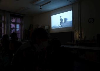 2022_Vernissage_LK_10.jpg