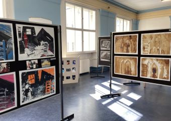 2022_Vernissage_LK_36.jpg