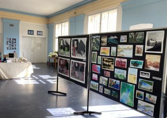 2022_Vernissage_LK_43.jpg