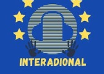 2022_eTwinning_FR_InteRadional_Logo_03.jpg