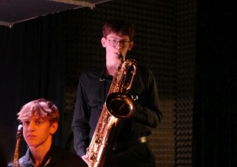 2023-06_BigBand_Schlot_04.jpg