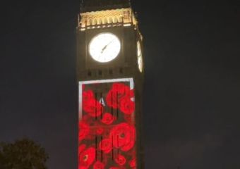 2024-11_WestminsterAustausch_07.jpg