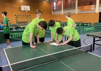 2024_JugendOlympia_Tischtennis_02.jpg