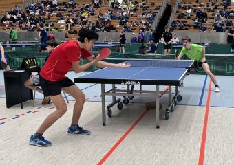 2024_Tischtennis_Bundesfinale_05.jpg