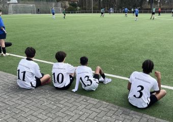 2025-04_Fussball-WKIII_05.jpg