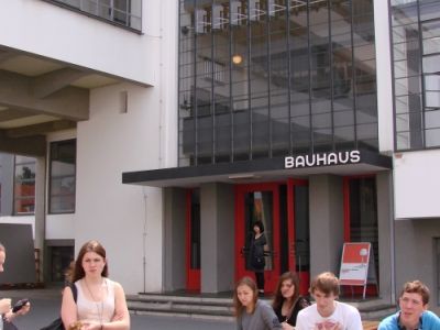Bauhaus_003.jpg