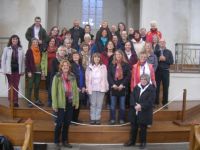 Elternchor_2013_Greifswald.jpg