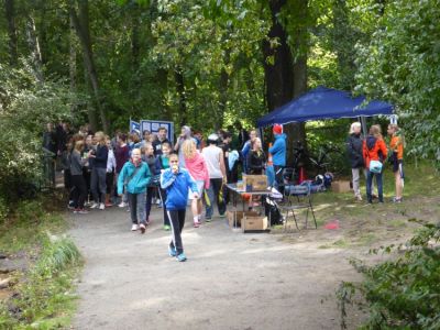 Krumme_Lanke_2014_002.jpg