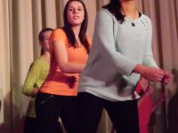 Musische_Tage_2014_Performance_02.jpg