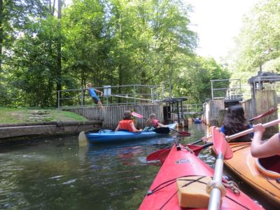 Paddeln_Sorben_2014_08.jpg