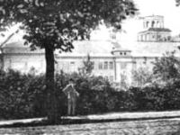 Schulgeschichte_05.jpg