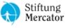 Stiftung Mercator