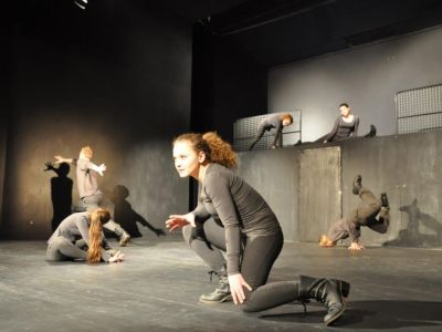 2013_Draussen_010.jpg