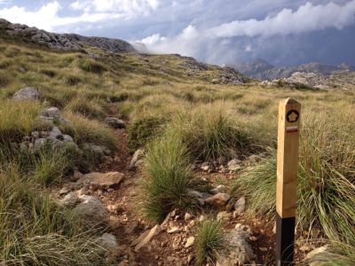 Mallorca: auf den Spuren des sanften Tourismus