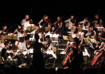 2016_Sommerkonzerte_Orchester_01.jpg
