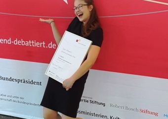 2017_JugendDebattiert_Bundesfinale_02.jpg