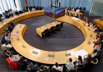 2018_Europawettbewerb_005.jpg