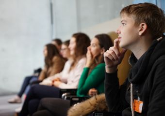 2018_Europawettbewerb_011.jpg