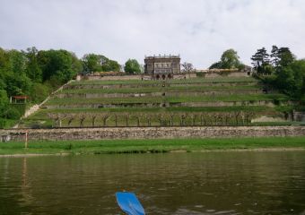 2018_Ruderfahrt_017.jpg