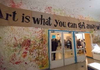 2018_Vernissage_012.jpg