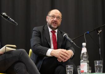 2019_Change_009.jpg