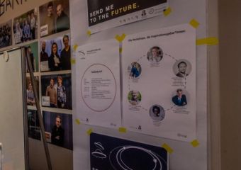 2019_CircularFutures_024.jpg