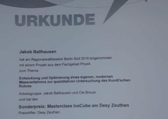 2019_JugendForscht_04.jpg
