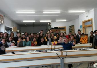 2020_Spanienaustausch_34.jpg